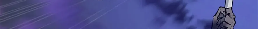 Thumbs Up, Level Up Chapter 56 page 134 - 