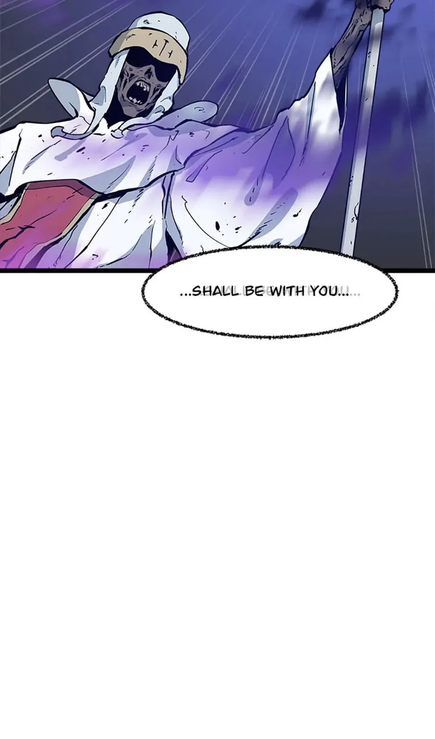 Thumbs Up, Level Up Chapter 56 page 135 - 