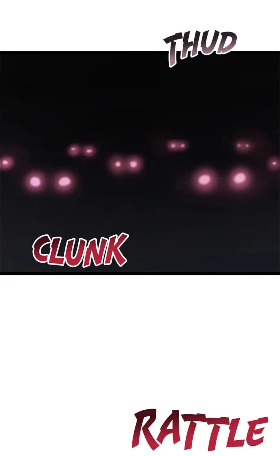 Thumbs Up, Level Up Chapter 56 page 15 - 