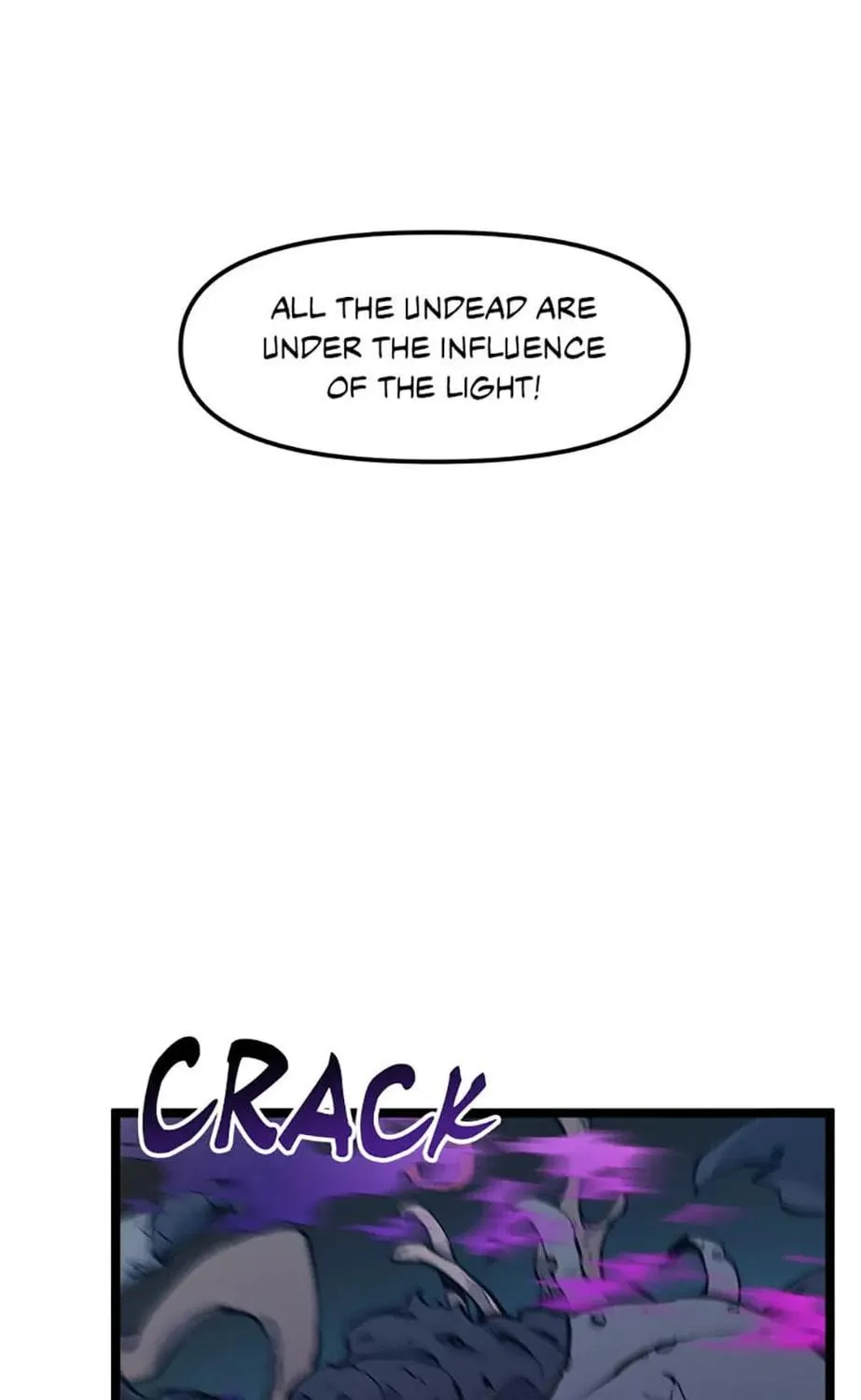 Thumbs Up, Level Up Chapter 56 page 143 - 