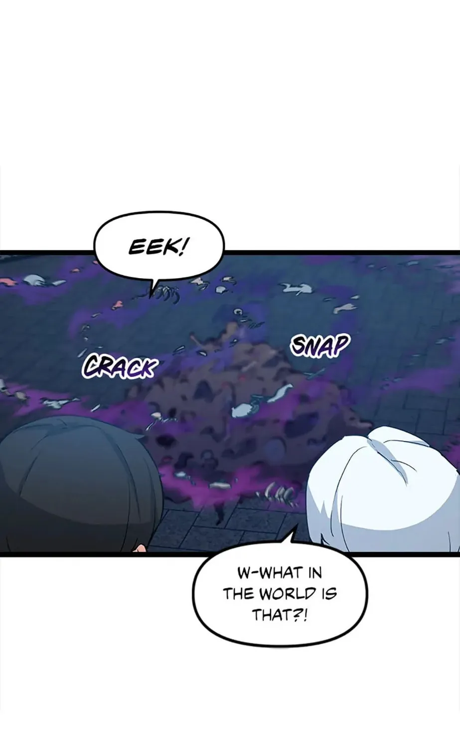 Thumbs Up, Level Up Chapter 56 page 147 - 