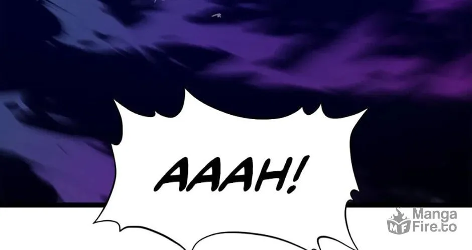 Thumbs Up, Level Up Chapter 56 page 150 - 