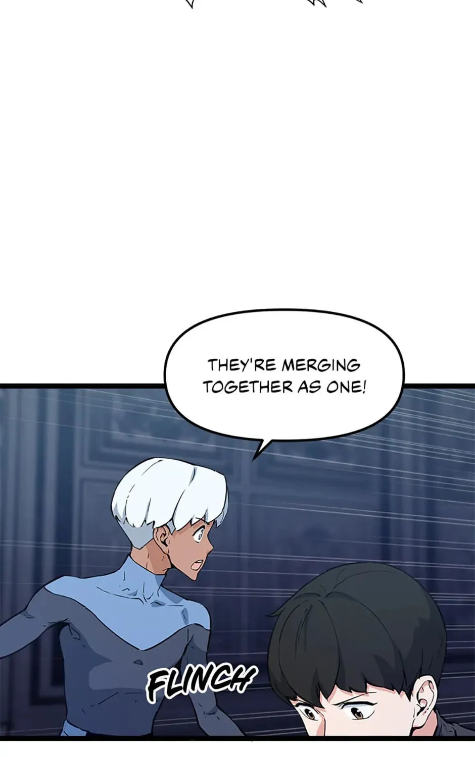 Thumbs Up, Level Up Chapter 56 page 151 - 