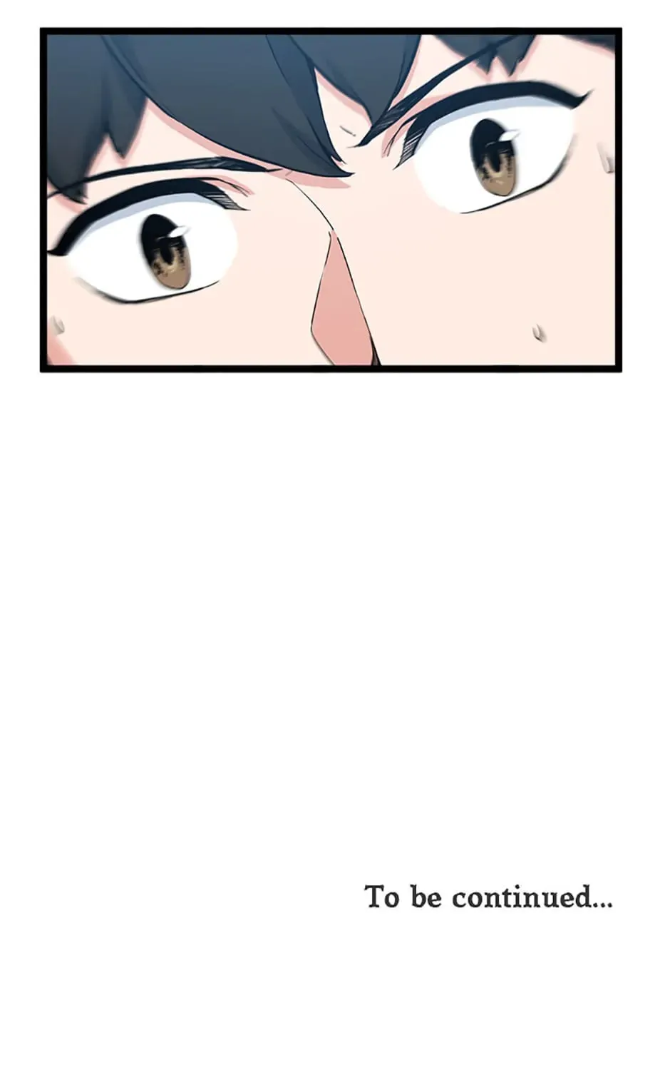 Thumbs Up, Level Up Chapter 56 page 153 - 