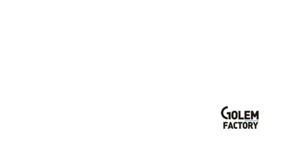 Thumbs Up, Level Up Chapter 56 page 154 - 