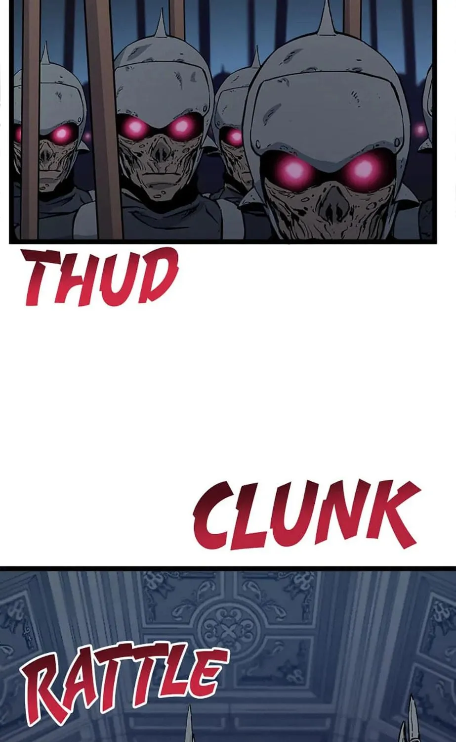 Thumbs Up, Level Up Chapter 56 page 17 - 