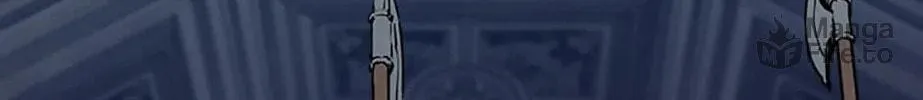 Thumbs Up, Level Up Chapter 56 page 18 - 
