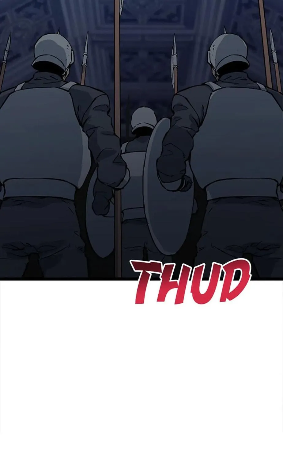Thumbs Up, Level Up Chapter 56 page 19 - 