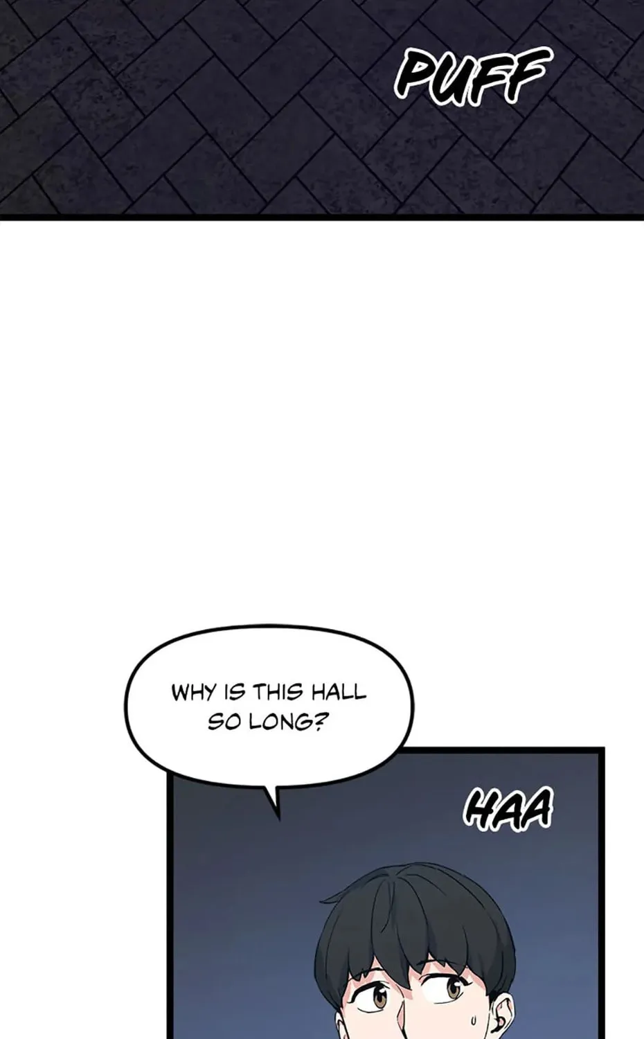 Thumbs Up, Level Up Chapter 56 page 3 - 