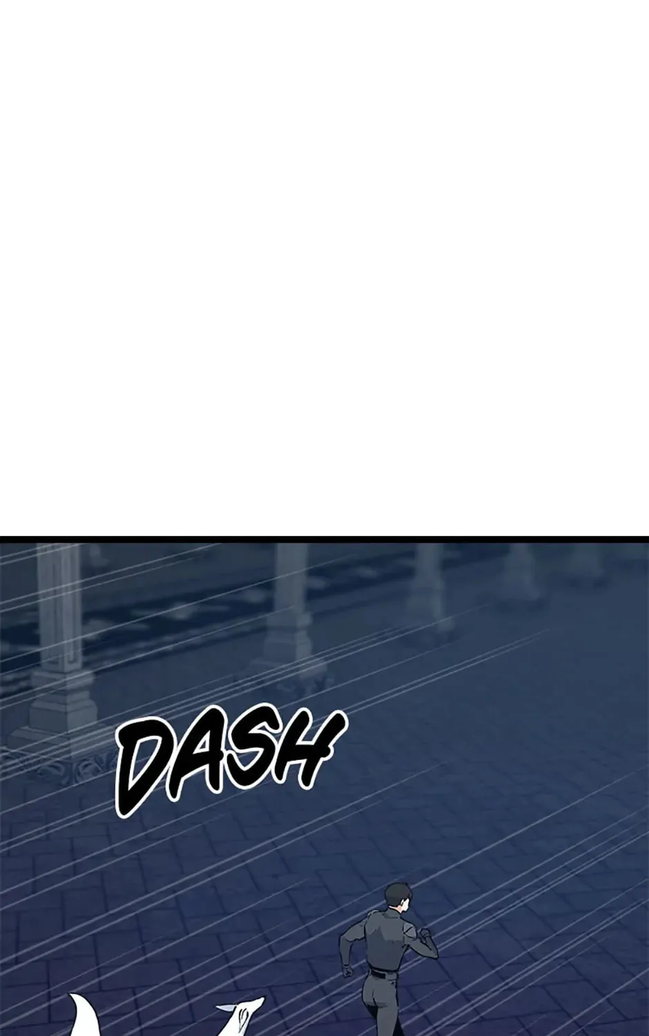Thumbs Up, Level Up Chapter 56 page 27 - 
