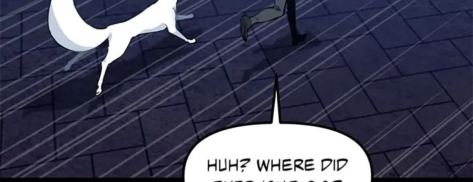 Thumbs Up, Level Up Chapter 56 page 28 - 