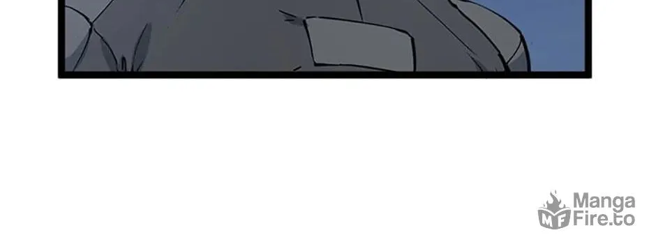 Thumbs Up, Level Up Chapter 56 page 30 - 