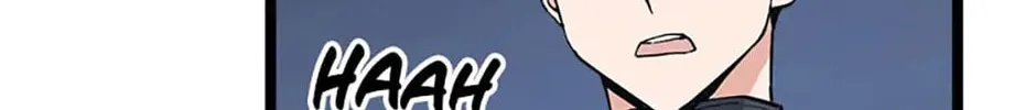 Thumbs Up, Level Up Chapter 56 page 4 - 