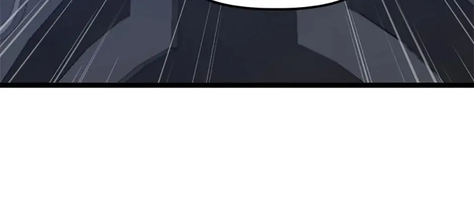 Thumbs Up, Level Up Chapter 56 page 32 - 