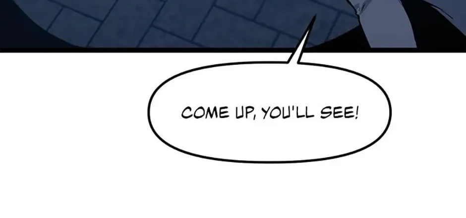 Thumbs Up, Level Up Chapter 56 page 34 - 