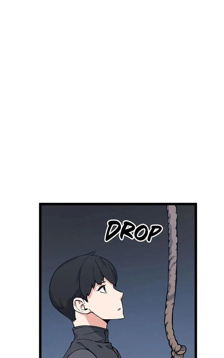 Thumbs Up, Level Up Chapter 56 page 35 - 