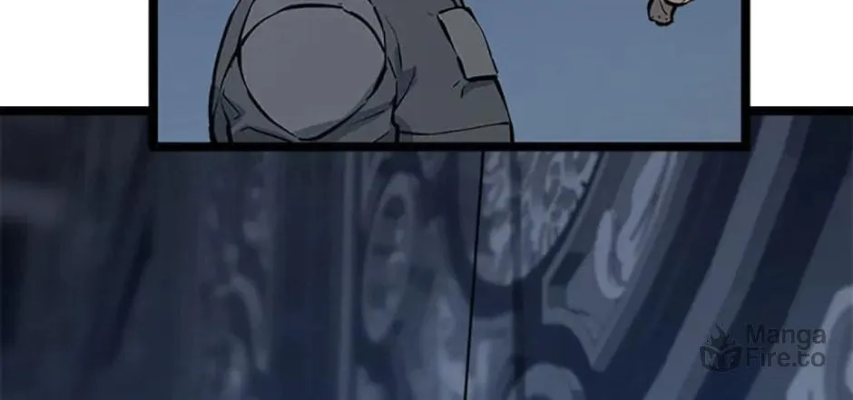 Thumbs Up, Level Up Chapter 56 page 36 - 