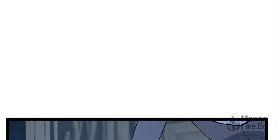 Thumbs Up, Level Up Chapter 56 page 40 - 