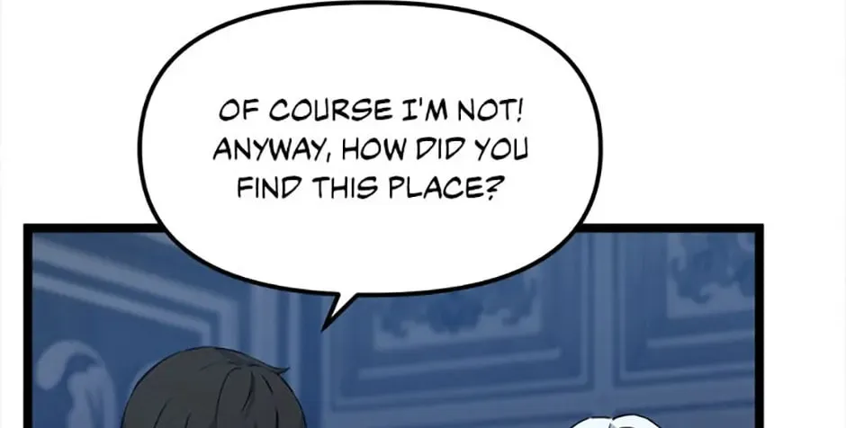 Thumbs Up, Level Up Chapter 56 page 44 - 