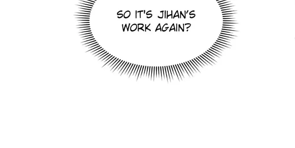 Thumbs Up, Level Up Chapter 56 page 46 - 