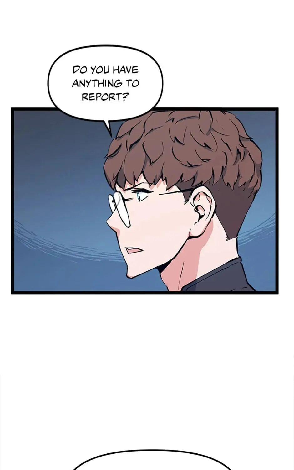 Thumbs Up, Level Up Chapter 56 page 47 - 