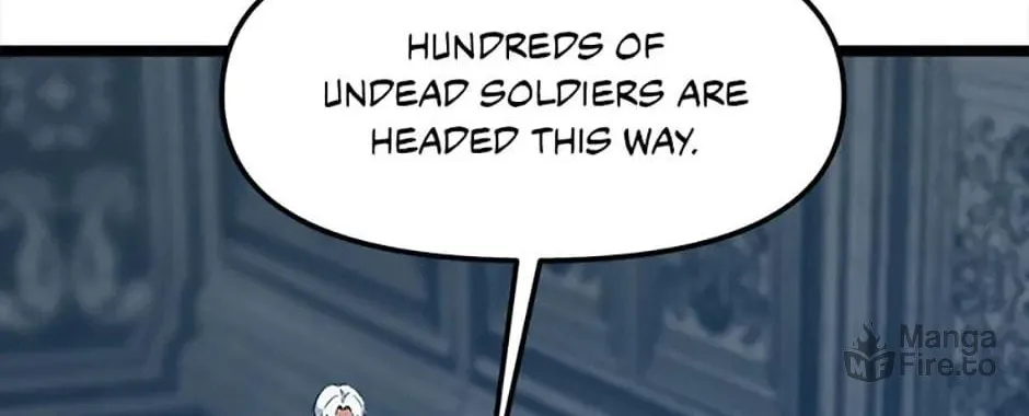 Thumbs Up, Level Up Chapter 56 page 48 - 