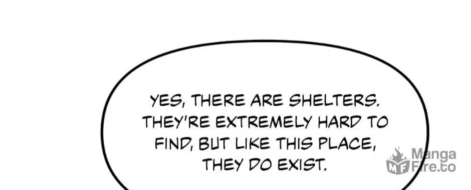 Thumbs Up, Level Up Chapter 56 page 50 - 
