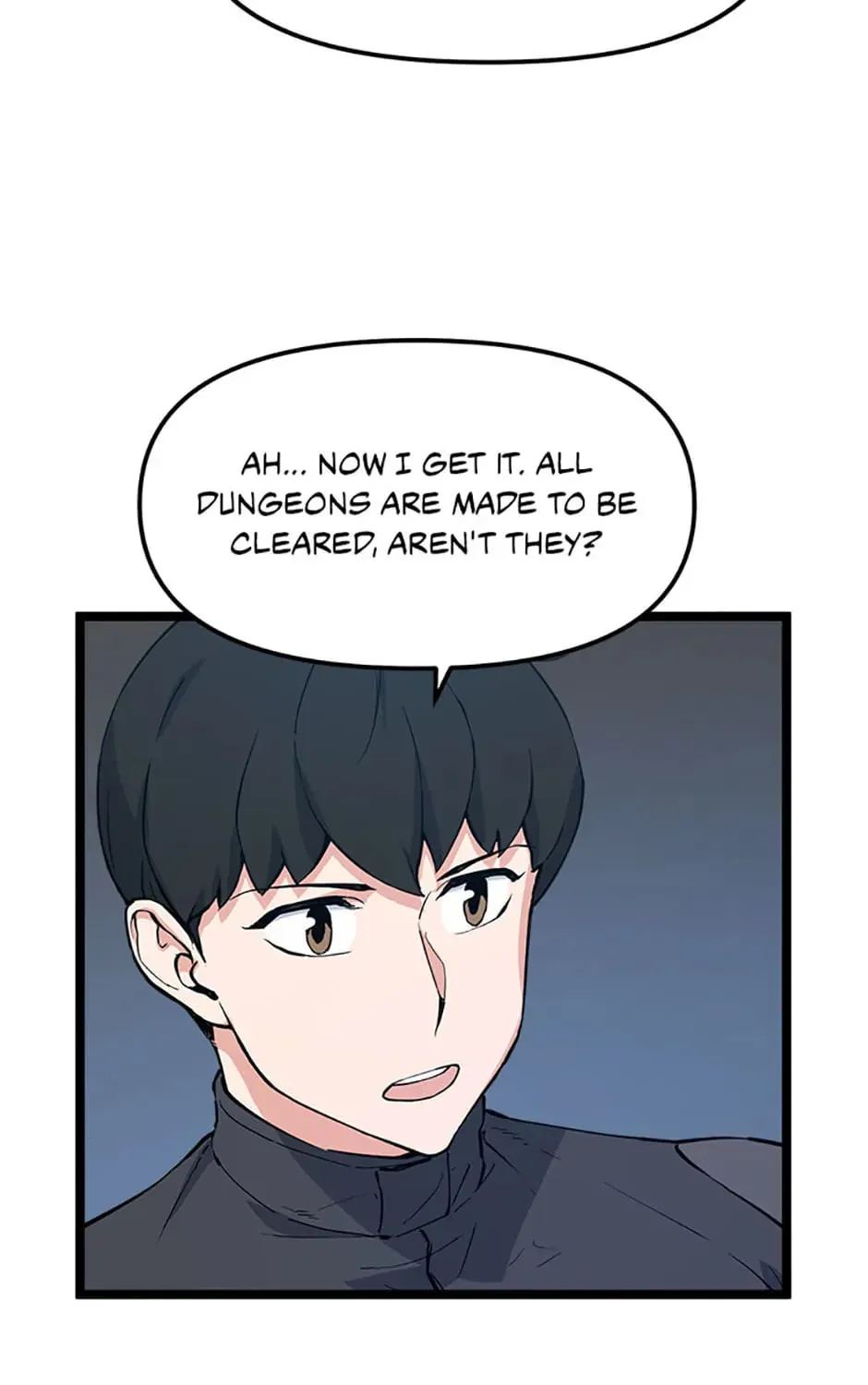 Thumbs Up, Level Up Chapter 56 page 51 - 