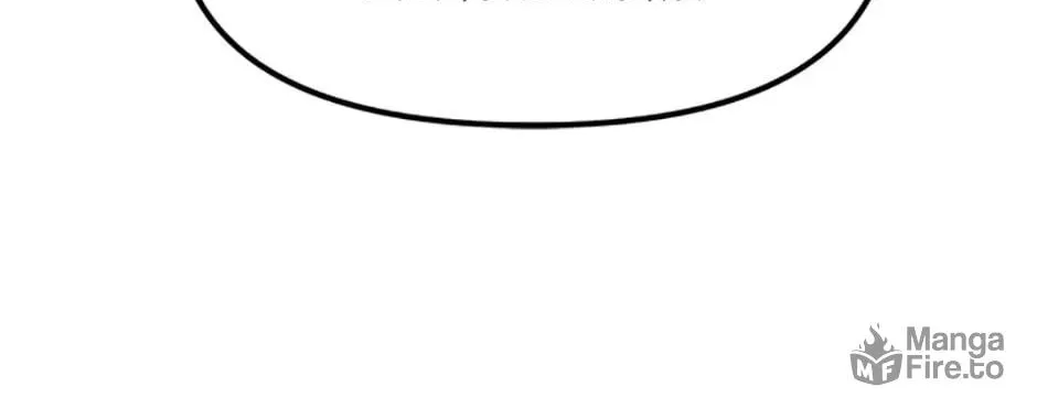 Thumbs Up, Level Up Chapter 56 page 54 - 