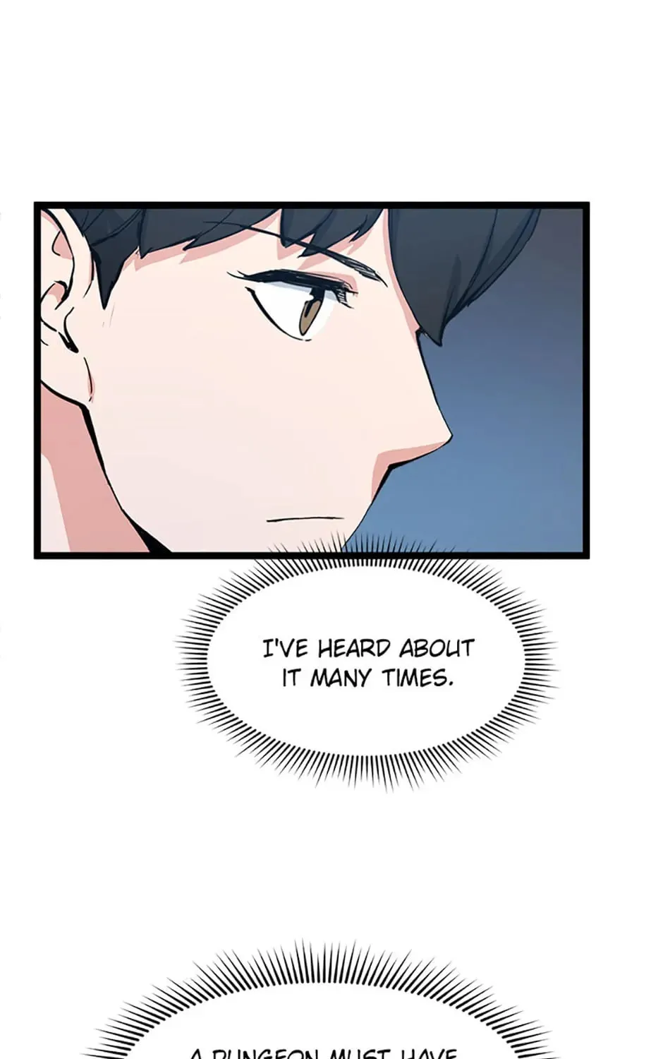 Thumbs Up, Level Up Chapter 56 page 55 - 