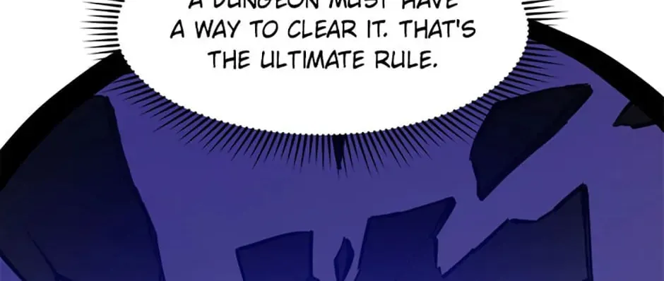 Thumbs Up, Level Up Chapter 56 page 56 - 
