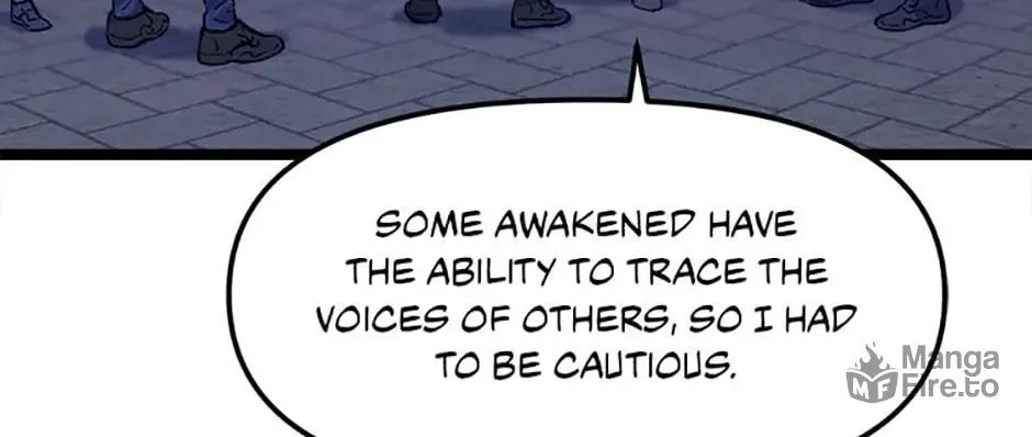 Thumbs Up, Level Up Chapter 56 page 60 - 