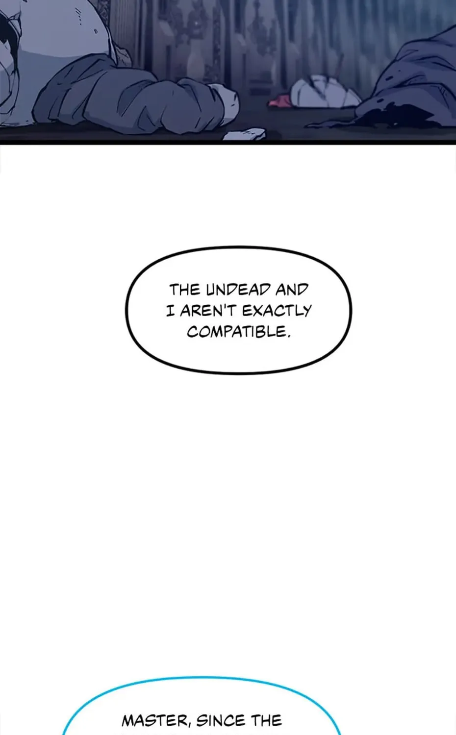 Thumbs Up, Level Up Chapter 56 page 7 - 