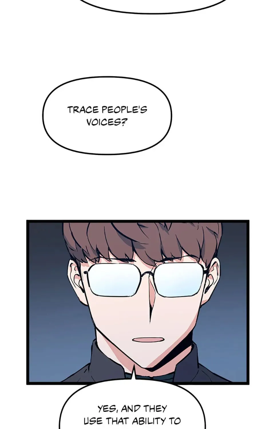 Thumbs Up, Level Up Chapter 56 page 61 - 