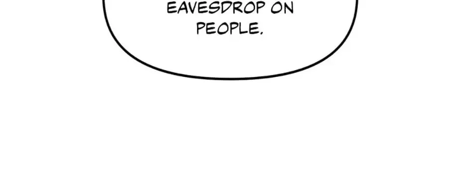 Thumbs Up, Level Up Chapter 56 page 62 - 