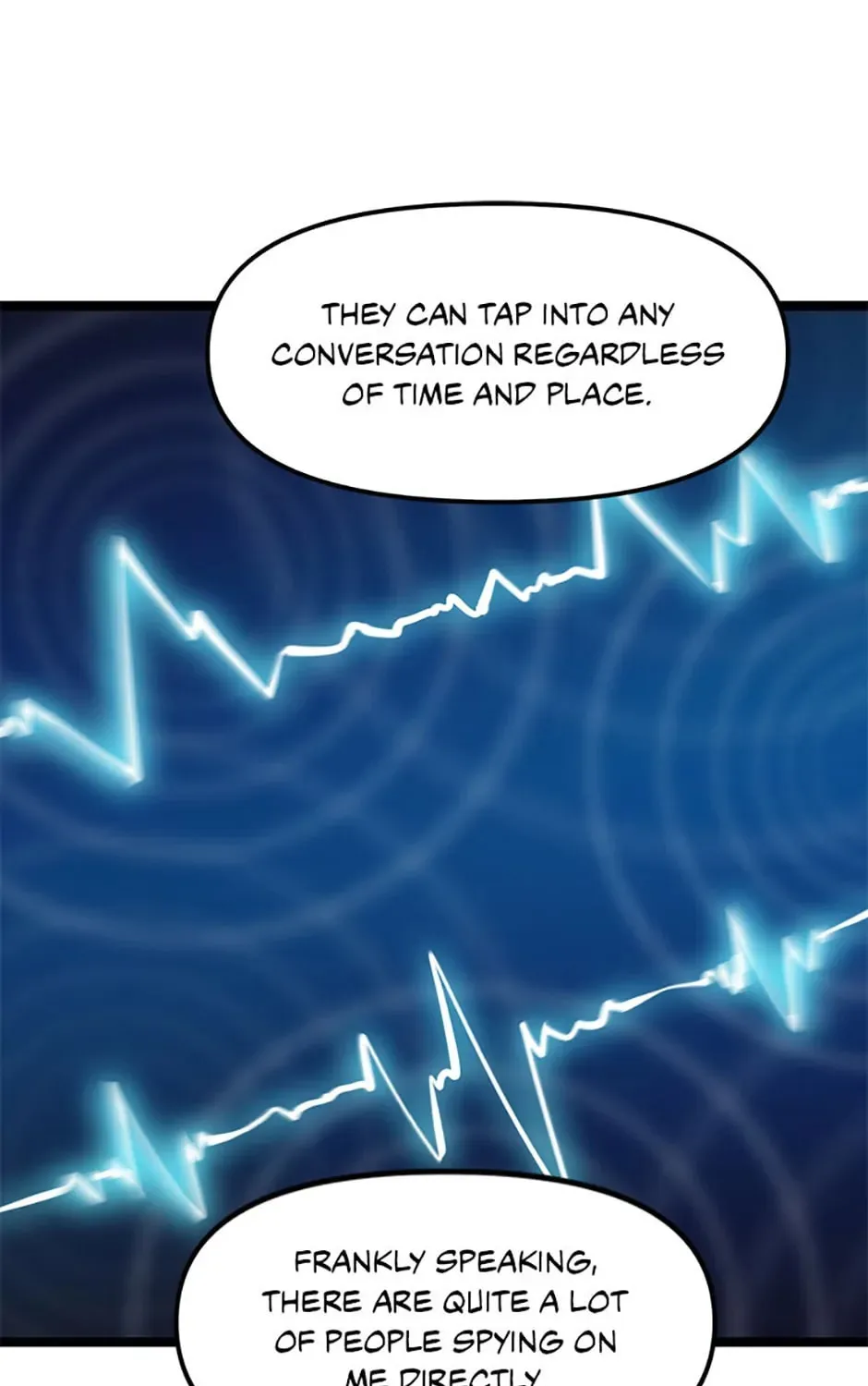 Thumbs Up, Level Up Chapter 56 page 63 - 
