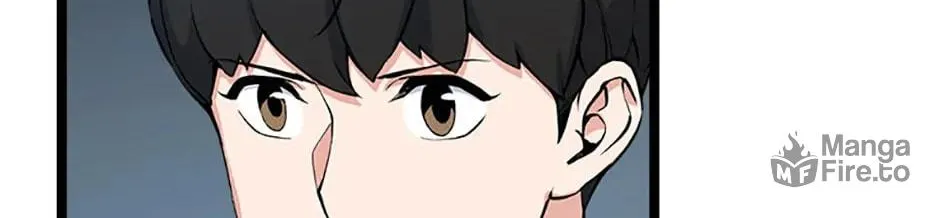 Thumbs Up, Level Up Chapter 56 page 66 - 