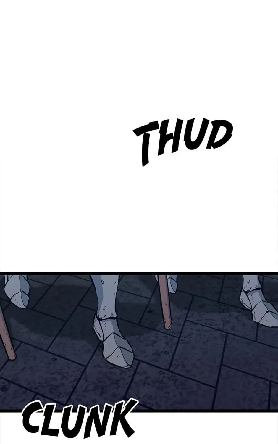 Thumbs Up, Level Up Chapter 56 page 69 - 
