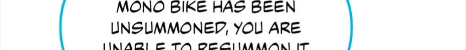 Thumbs Up, Level Up Chapter 56 page 8 - 