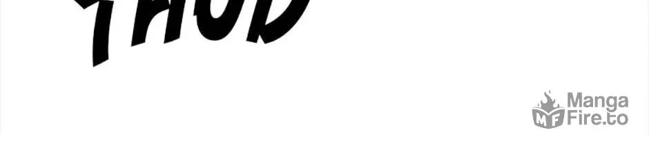 Thumbs Up, Level Up Chapter 56 page 72 - 