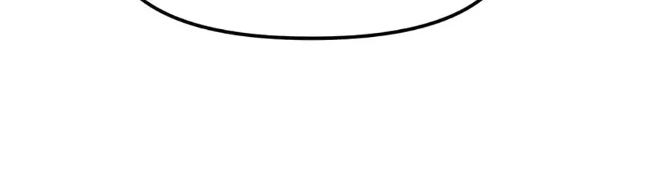 Thumbs Up, Level Up Chapter 56 page 74 - 