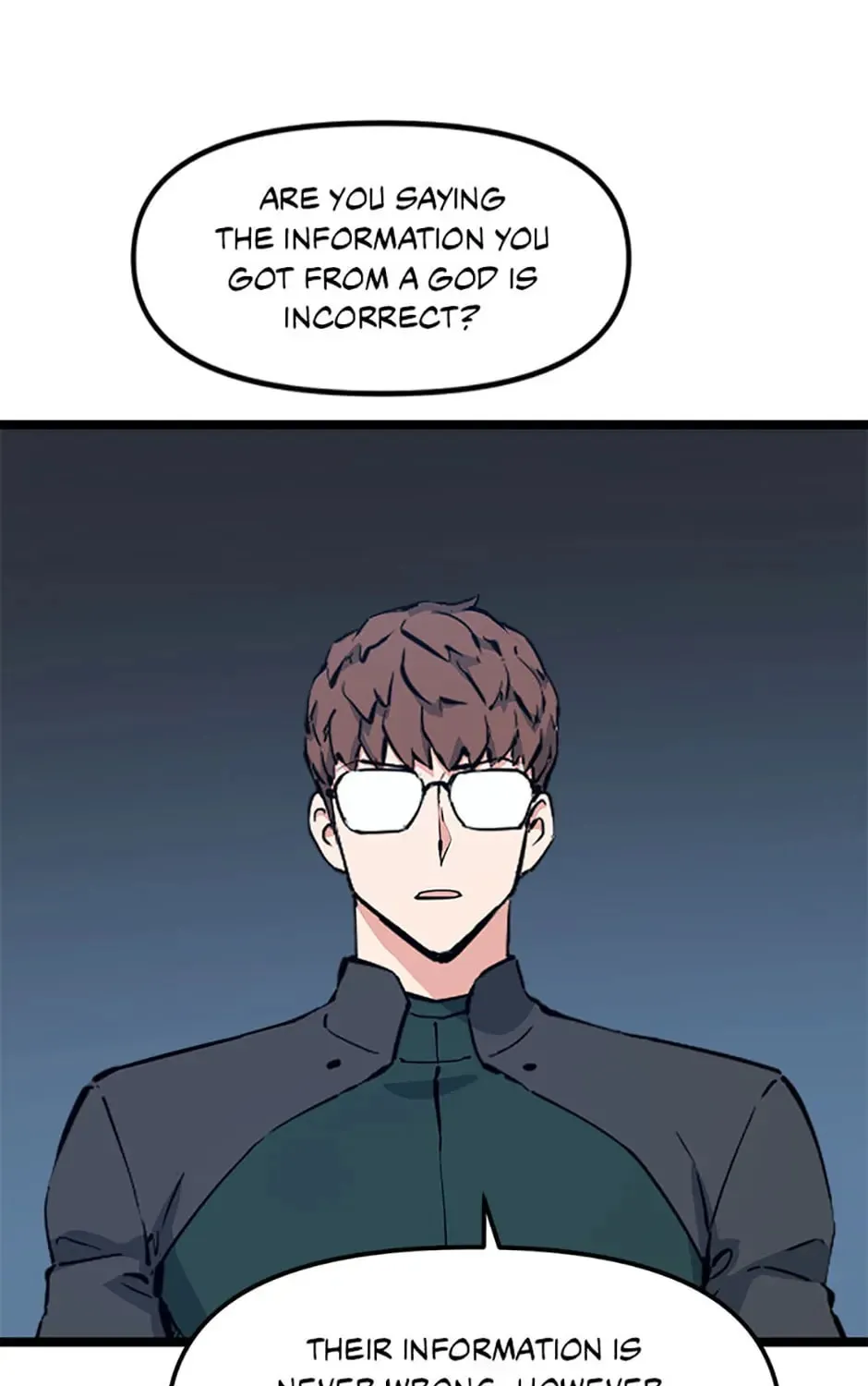 Thumbs Up, Level Up Chapter 56 page 75 - 