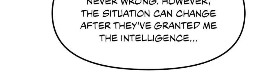 Thumbs Up, Level Up Chapter 56 page 76 - 