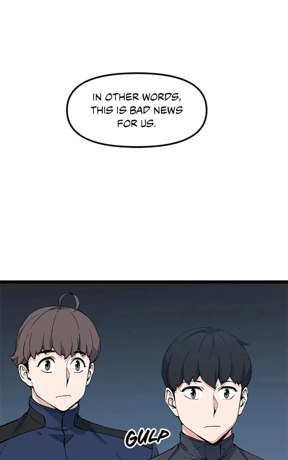 Thumbs Up, Level Up Chapter 56 page 77 - 