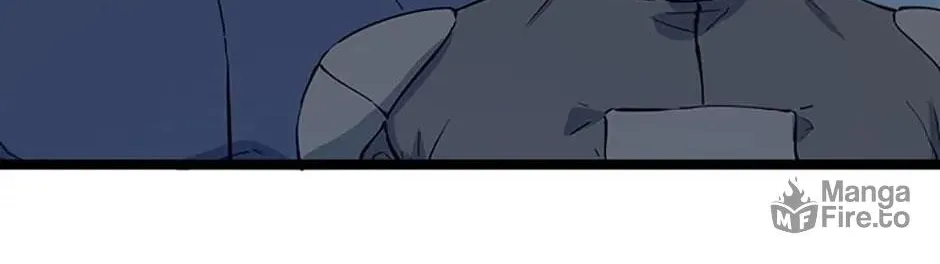 Thumbs Up, Level Up Chapter 56 page 78 - 
