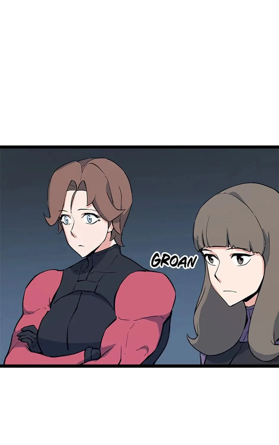 Thumbs Up, Level Up Chapter 56 page 79 - 