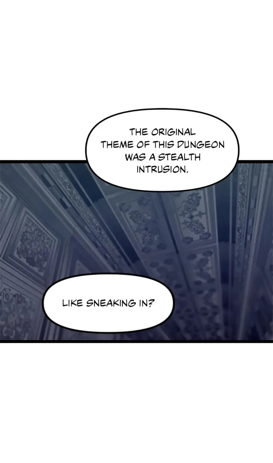 Thumbs Up, Level Up Chapter 56 page 81 - 