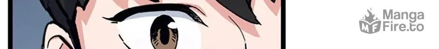 Thumbs Up, Level Up Chapter 56 page 84 - 