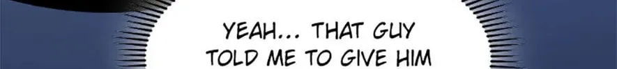 Thumbs Up, Level Up Chapter 56 page 86 - 