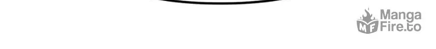 Thumbs Up, Level Up Chapter 56 page 90 - 